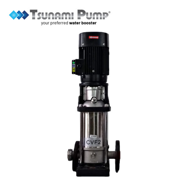 Tsunami Malaysia Industrial-grade cutting tool with a precision-engineered edge for smooth and efficient performance