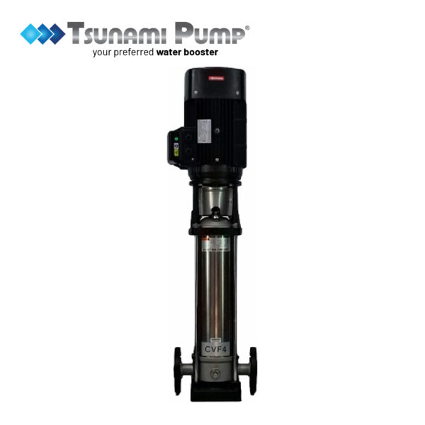 Tsunami Stainless Steel Centrifugal Pump Malaysia Optimized cutting tool designed to handle high-impact applications